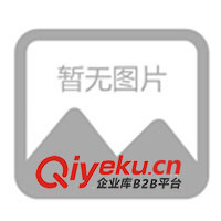 供應(yīng)1151三閥組、閥門、儀表閥、球閥、閘閥、管件